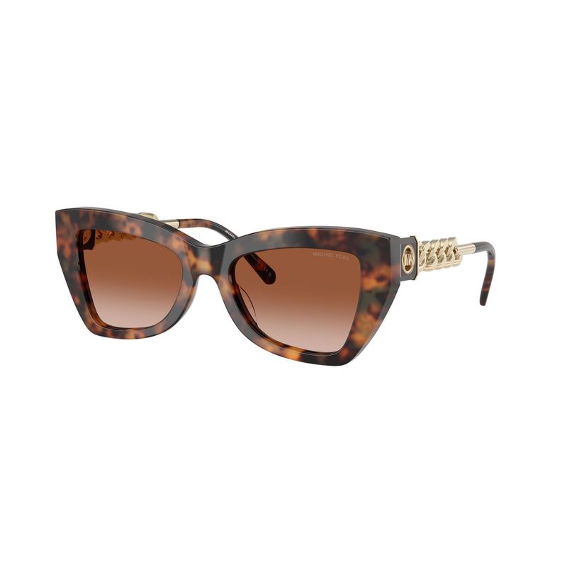 MICHAEL KORS - LENTE DE SOL MICHAEL KORS - MK2205 39043B  - Montecito