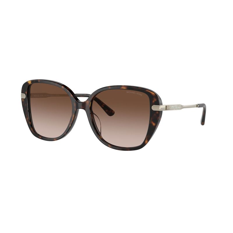 MICHAEL KORS - LENTE DE SOL MICHAEL KORS  MK2185BU 300613- Flatiron