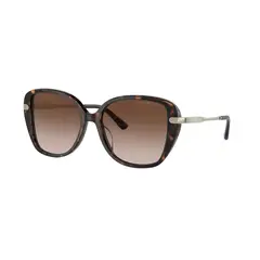 MICHAEL KORS - LENTE DE SOL MK2185BU 300613- Flatiron
