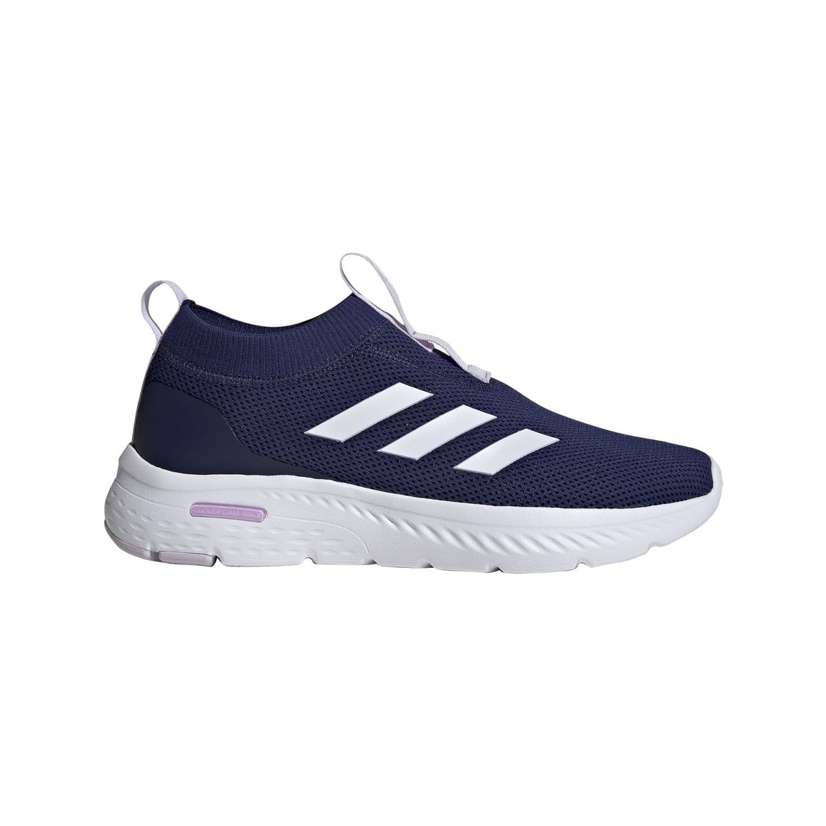 ADIDAS - Zapatillas Cloudfoam Move Sock