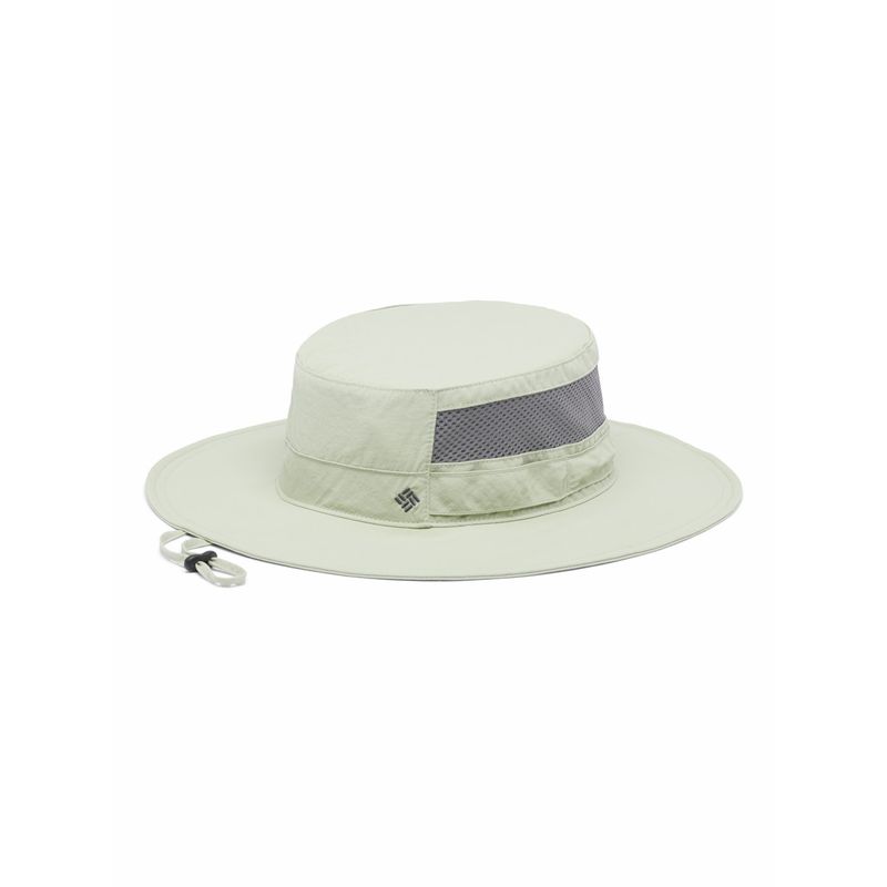 COLUMBIA - Sombrero Unisex Bora Bora Booney Verde COLUMBIA