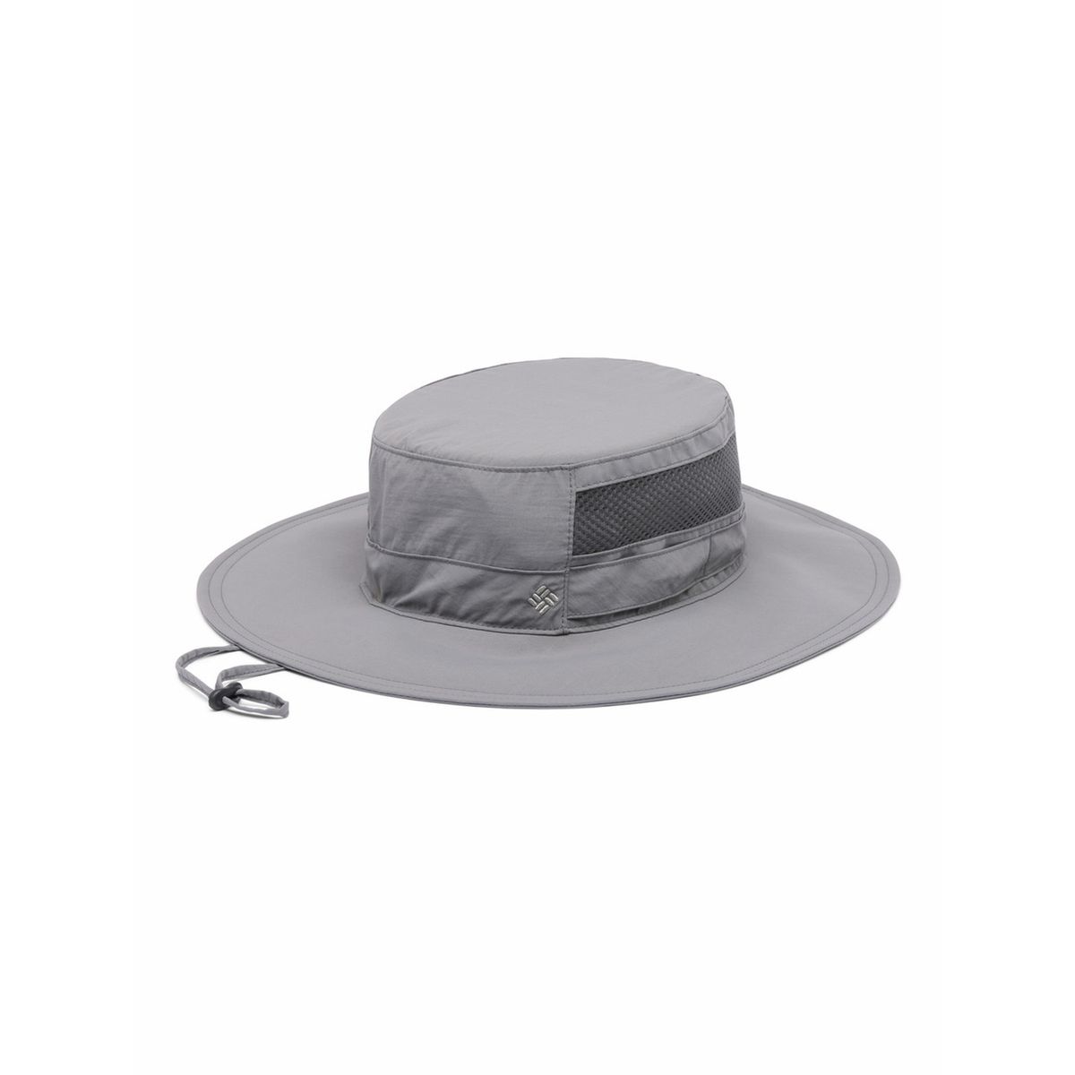 COLUMBIA - Gorro Unisex Bora Bora Booney Gris COLUMBIA