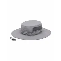 Gorro Unisex Bora Bora Booney Gris