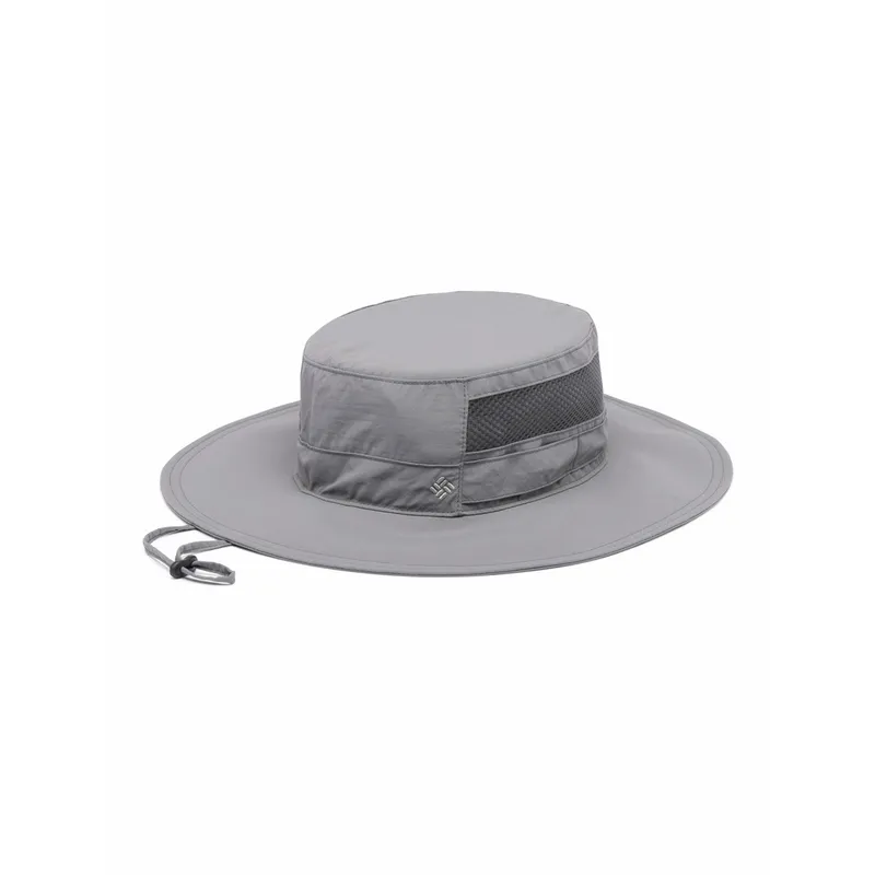 COLUMBIA - Gorro Unisex Bora Bora Booney Gris COLUMBIA