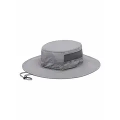 COLUMBIA - Gorro Unisex Bora Bora Booney Gris