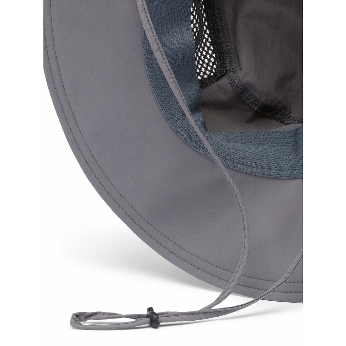 COLUMBIA - Gorro Unisex Bora Bora Booney Gris COLUMBIA