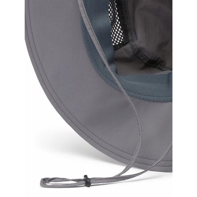 Imagen 2 del producto Gorro Unisex Bora Bora Booney Gris