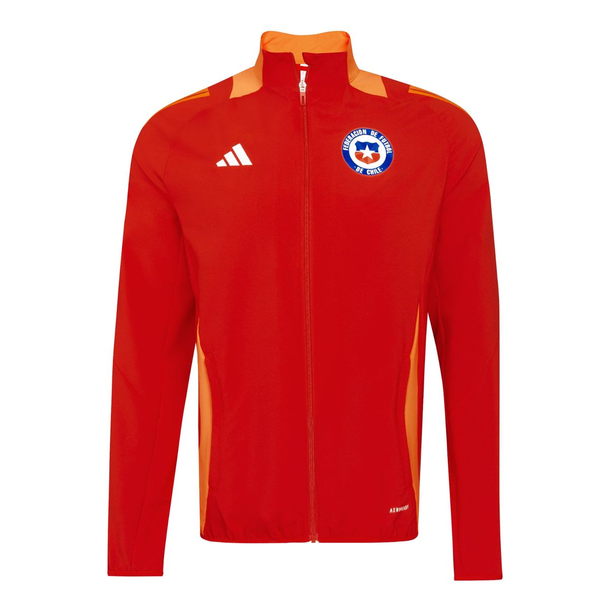 ADIDAS - ANFP PRE JKT