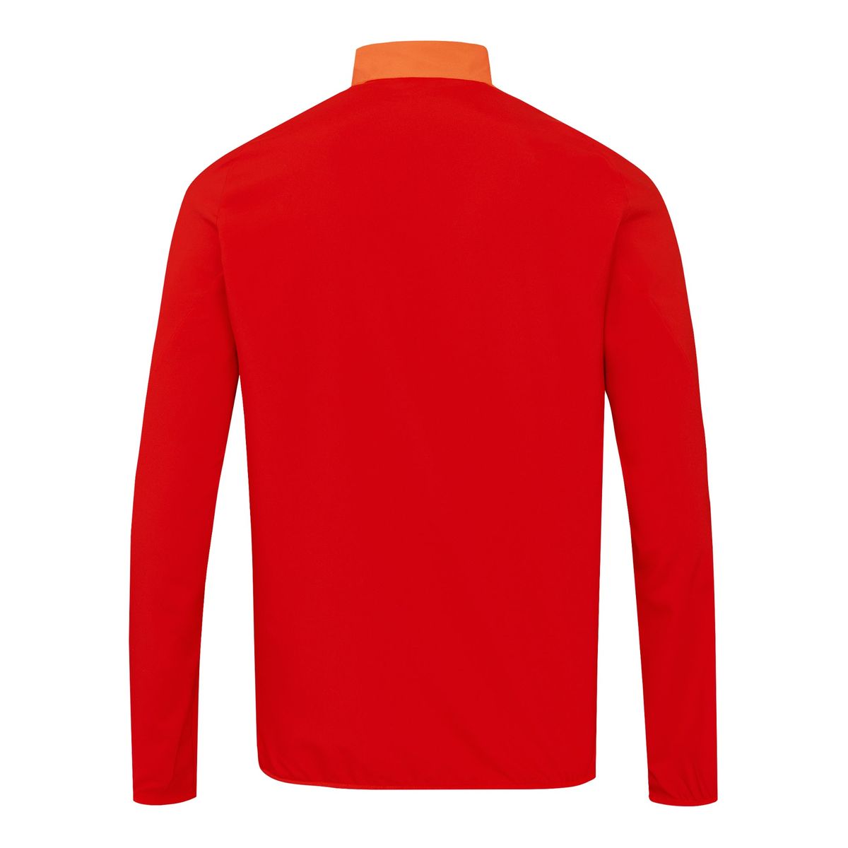 ADIDAS - ANFP PRE JKT