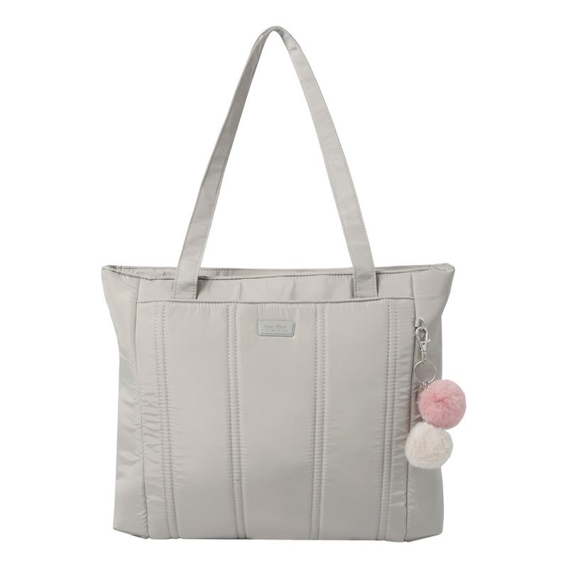 TOTTO - Cartera Tote Urbana Mujer Totto Ajustable Crossbody Casual