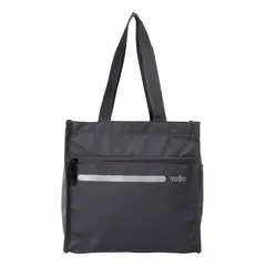 TOTTO - Bolso Totte de Viaje Impermeable Multiuso Green Code