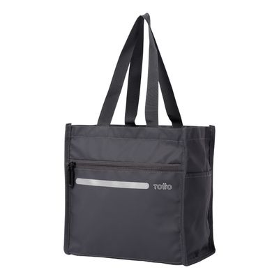 Imagen 2 del producto Bolso Totte de Viaje Impermeable Multiuso Green Code