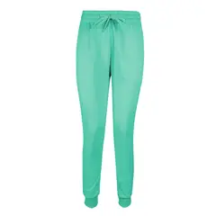 ANDESLAND OUTDOOR APPAREL - Buzo Algodón Turquesa Unisex