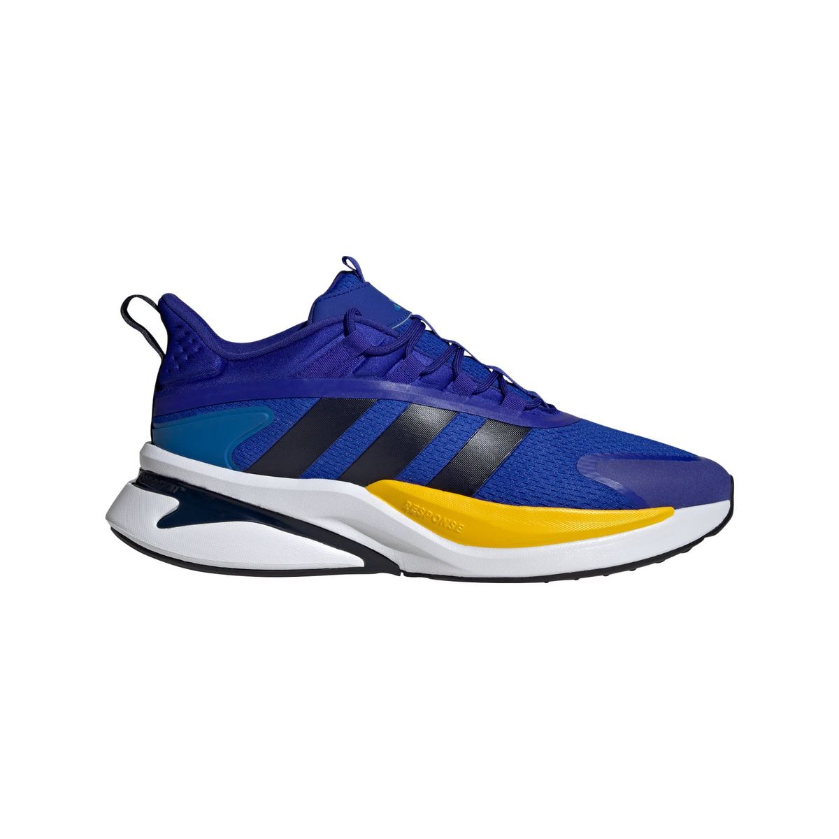 ADIDAS - Alpharesponse Shoes