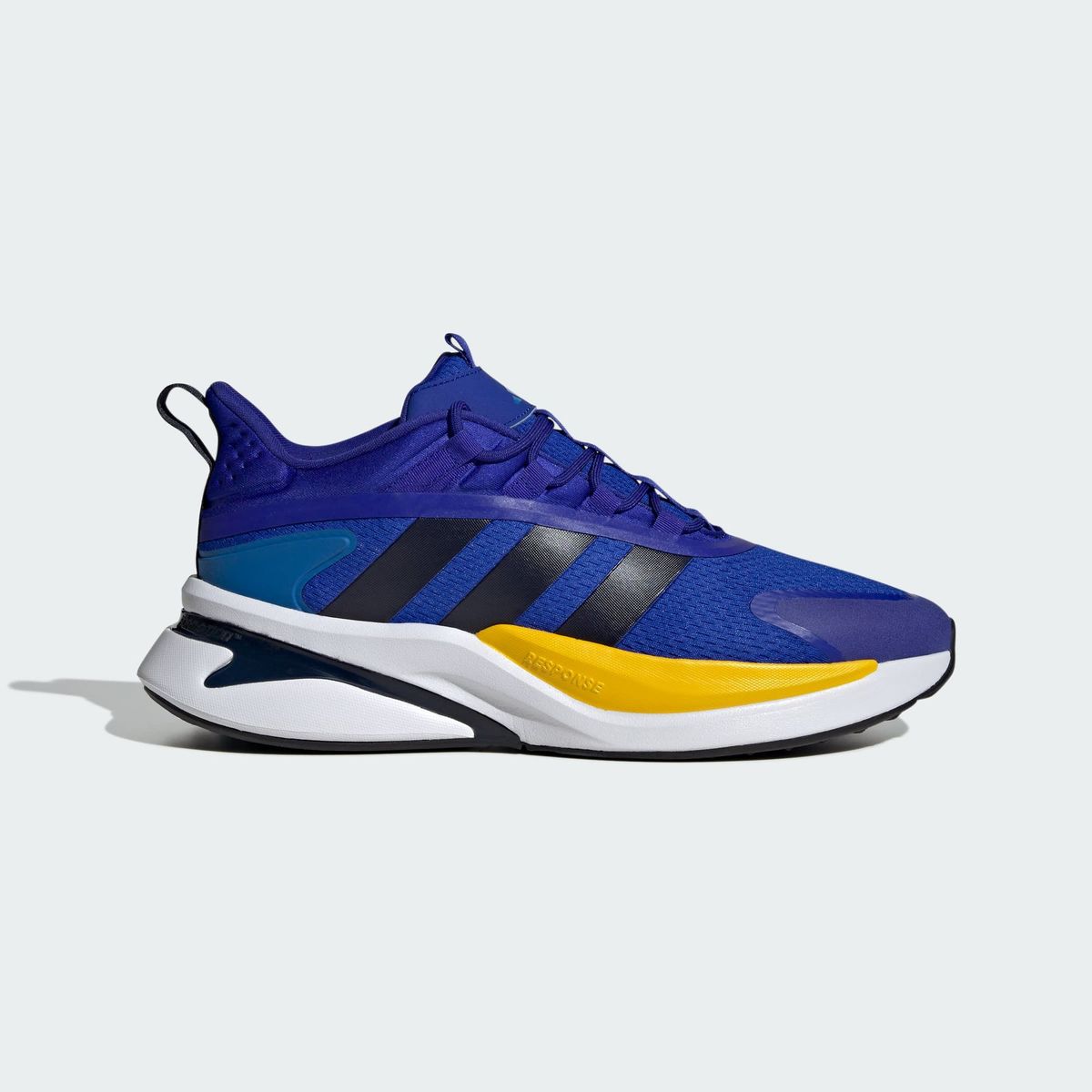 ADIDAS - Alpharesponse Shoes