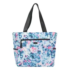 TOTTO - Cartera Tote Notebook Grande Ajustable Mujer Juvenil