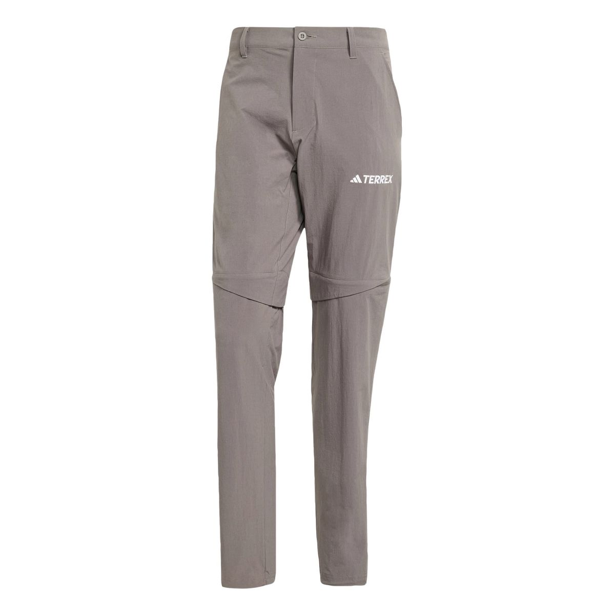 ADIDAS - Pantalón Terrex Multi Zip-Off