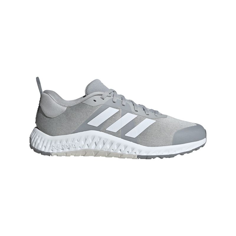 ADIDAS - Zapatillas Everyset