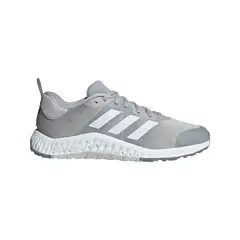 ADIDAS - Zapatillas Everyset