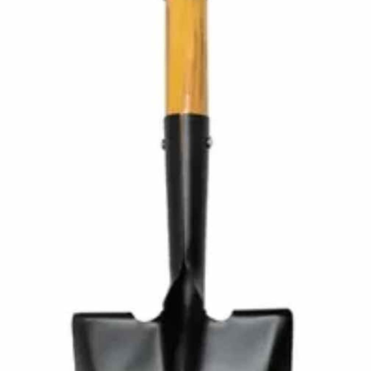 WAYU - PALA  ASADO CARBONERA WAYU