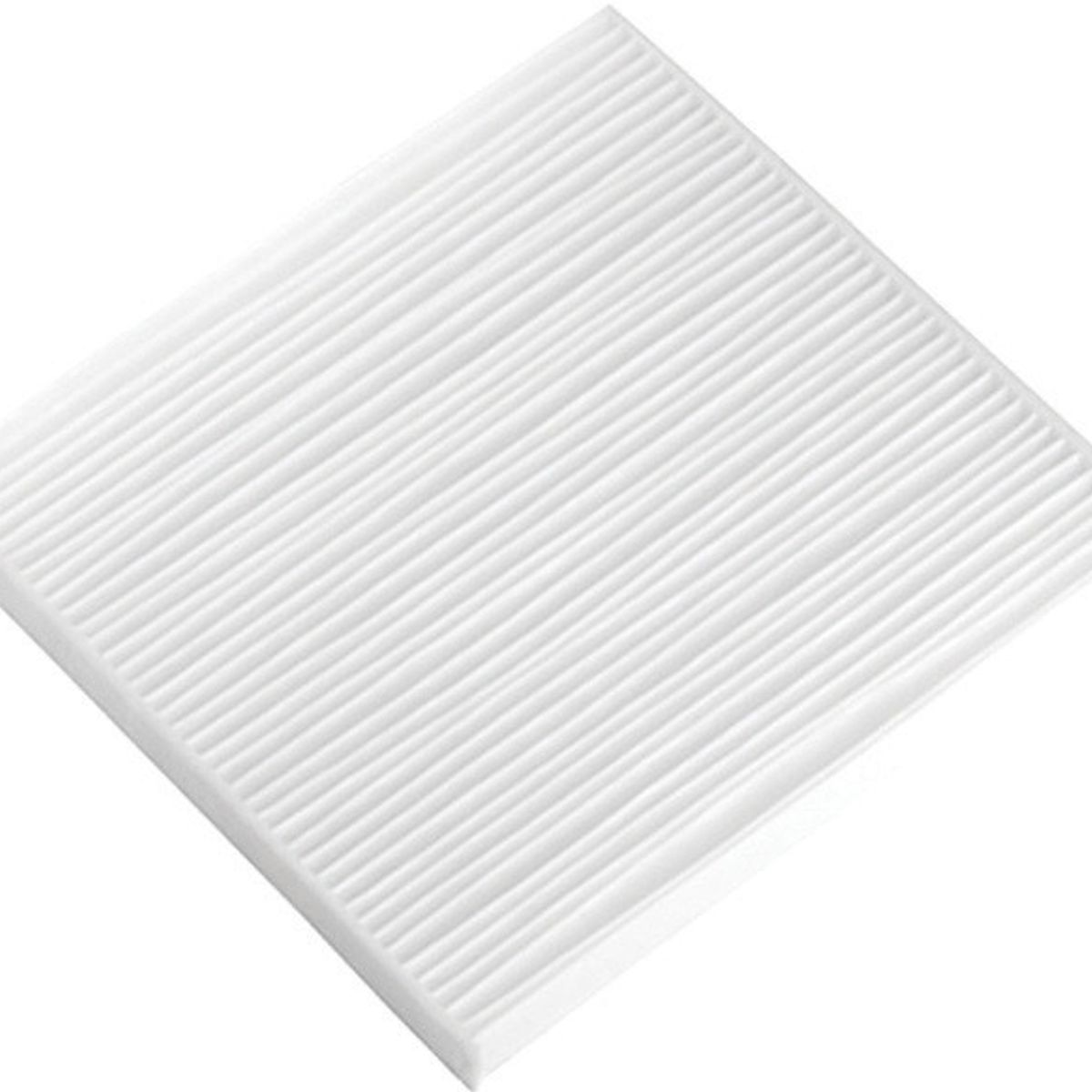 GENERICO - FILTRO CABINA CITROEN JUMPER 06-19 DUCATO 14-21 BOXER 15-20