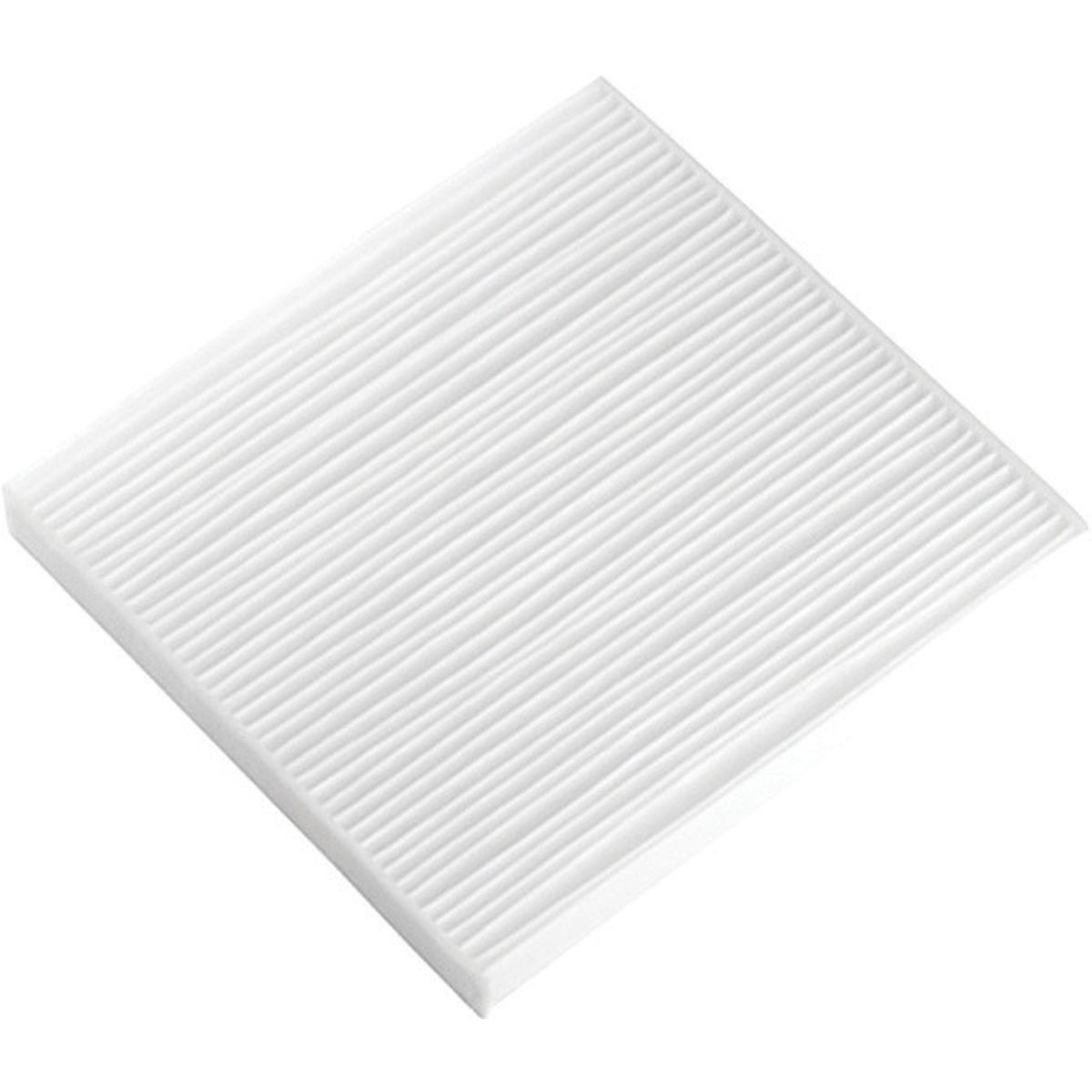 GENERICO - FILTRO CABINA CITROEN JUMPER 06-19 DUCATO 14-21 BOXER 15-20