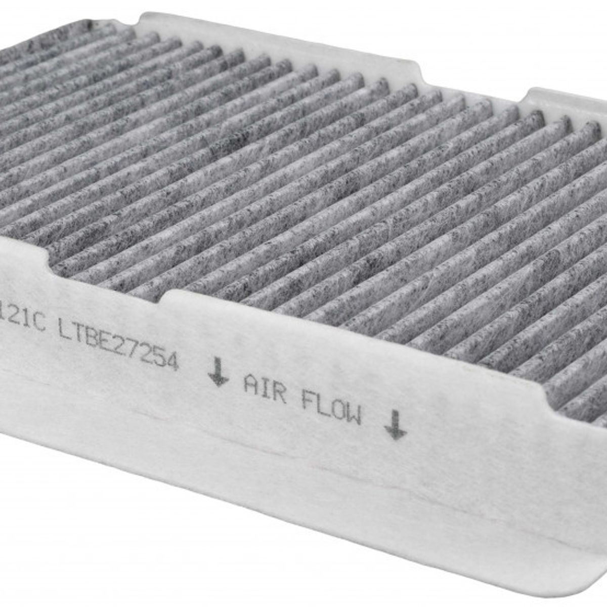 GENERICO - FILTRO CABINA CITROEN DS4 11-15 C2-C3 04-09