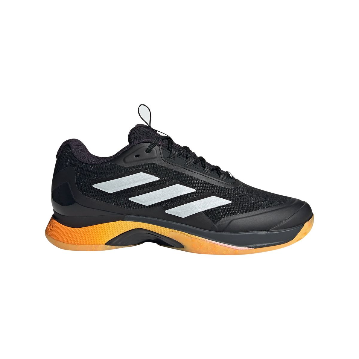 ADIDAS - Zapatillas Avacourt 2