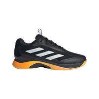Zapatillas Avacourt 2