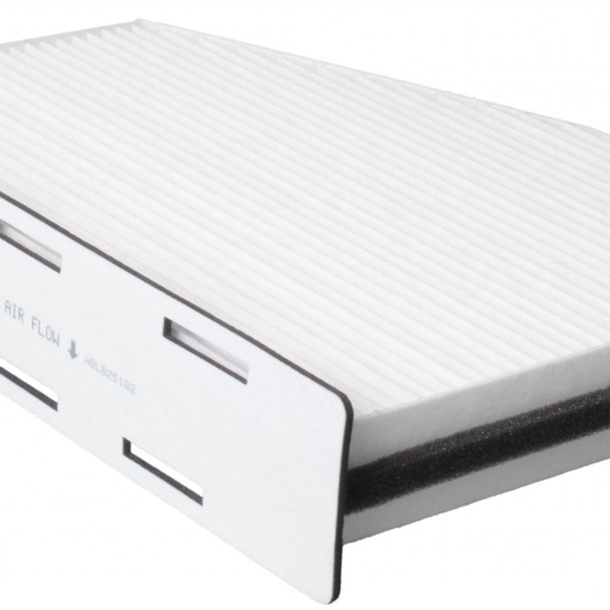 GENERICO - FILTRO CABINA VOLKSWAGEN CADDY 10-20 - GOLF 08-12