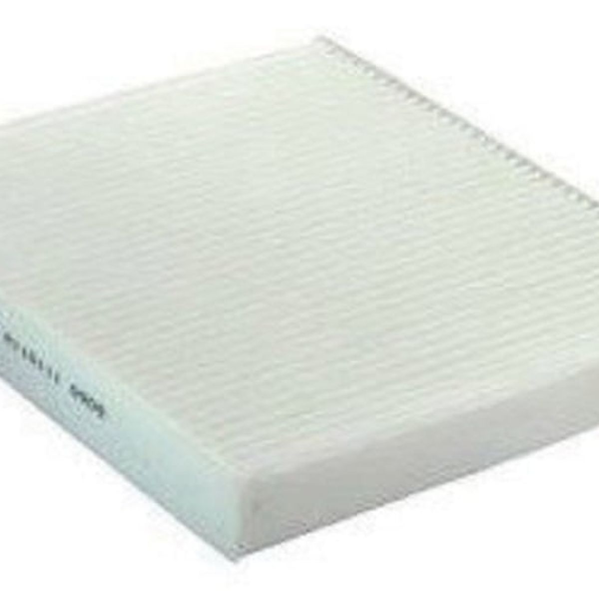 GENERICO - FILTRO CABINA HAVAL JOLION 2021-2023