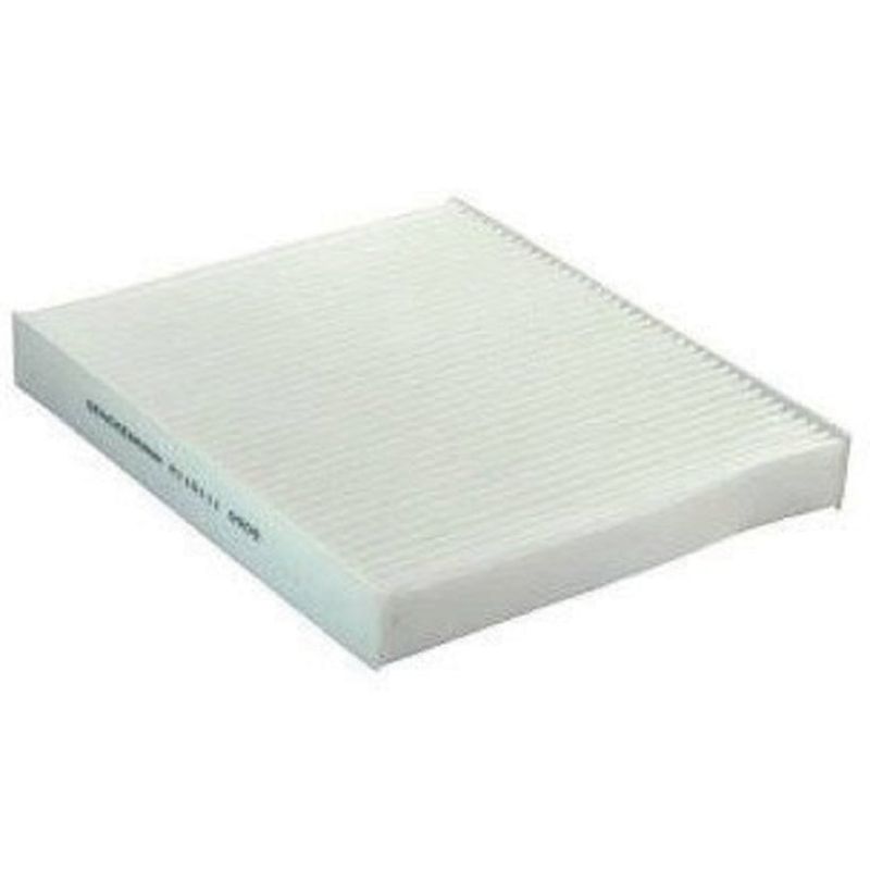 GENERICO - FILTRO CABINA HAVAL JOLION 2021-2023