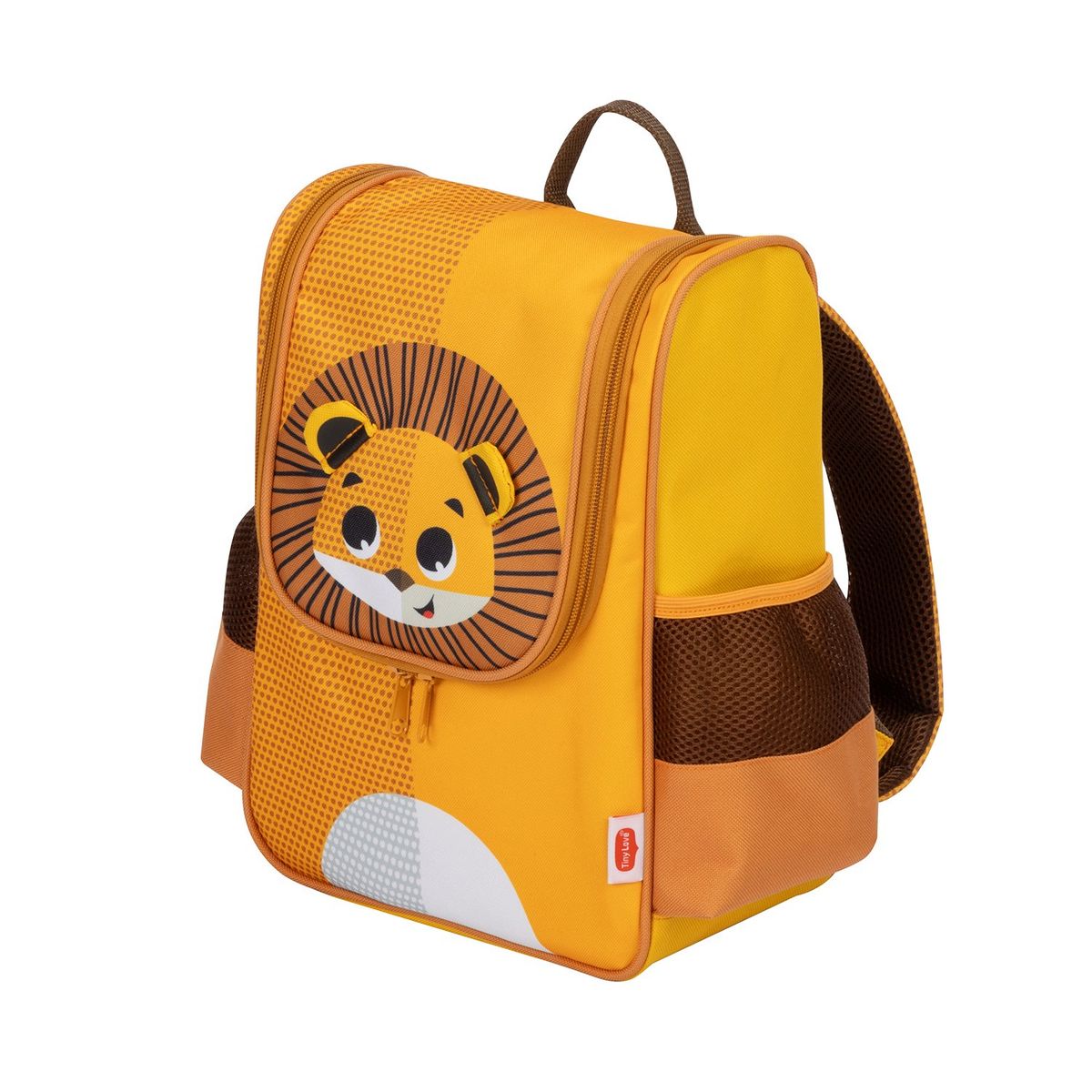 TINY LOVE - Mochila Tiny Leon Tiny Love