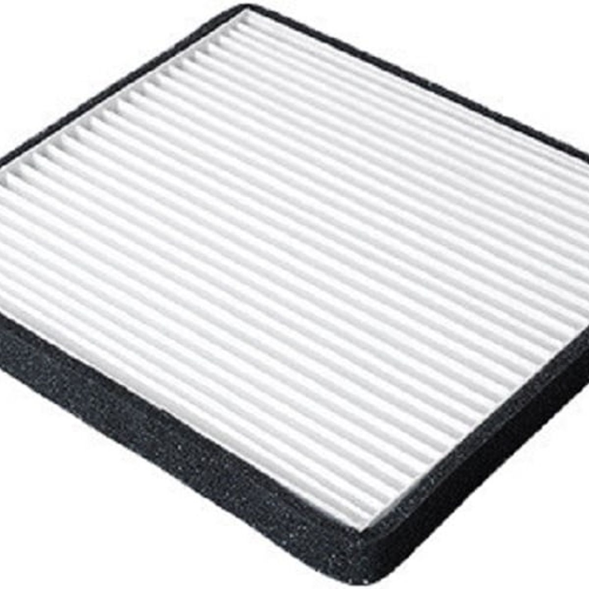 GENERICO - FILTRO CABINA CHEVROLET CAPTIVA 18-23 GROOVE 21-23