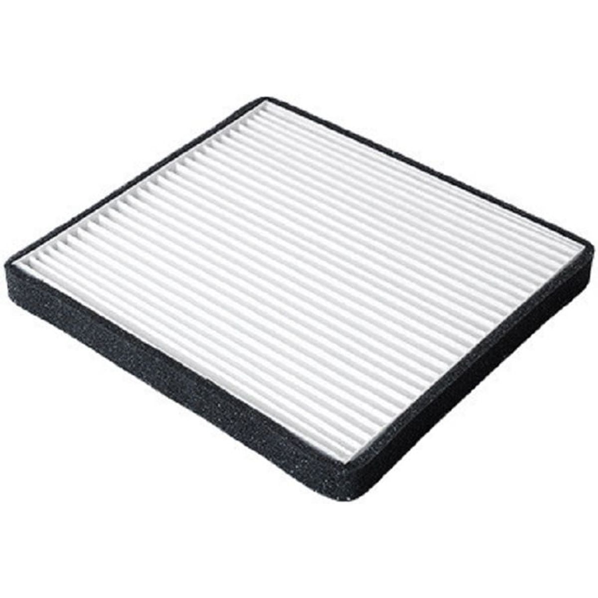 GENERICO - FILTRO CABINA CHEVROLET CAPTIVA 18-23 GROOVE 21-23