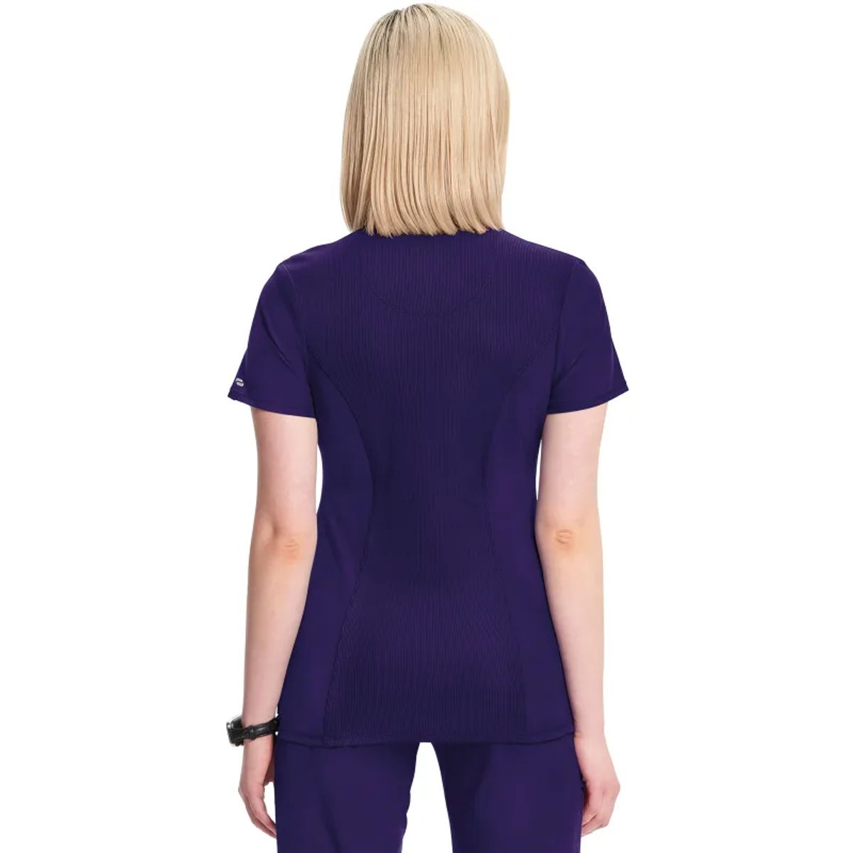 INFINITY - POLERA MUJER INFINITY LEGACY STYLES 2624A