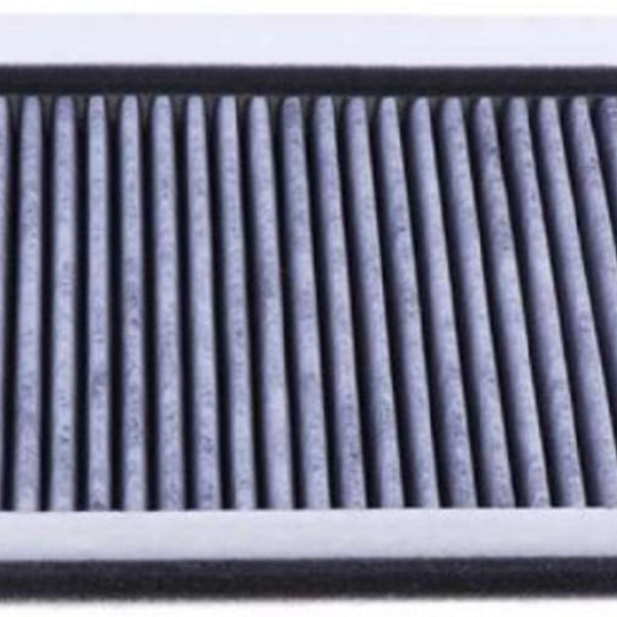 GENERICO - FILTro CABINA MG ZS 1.3 -1.5 2019-2023