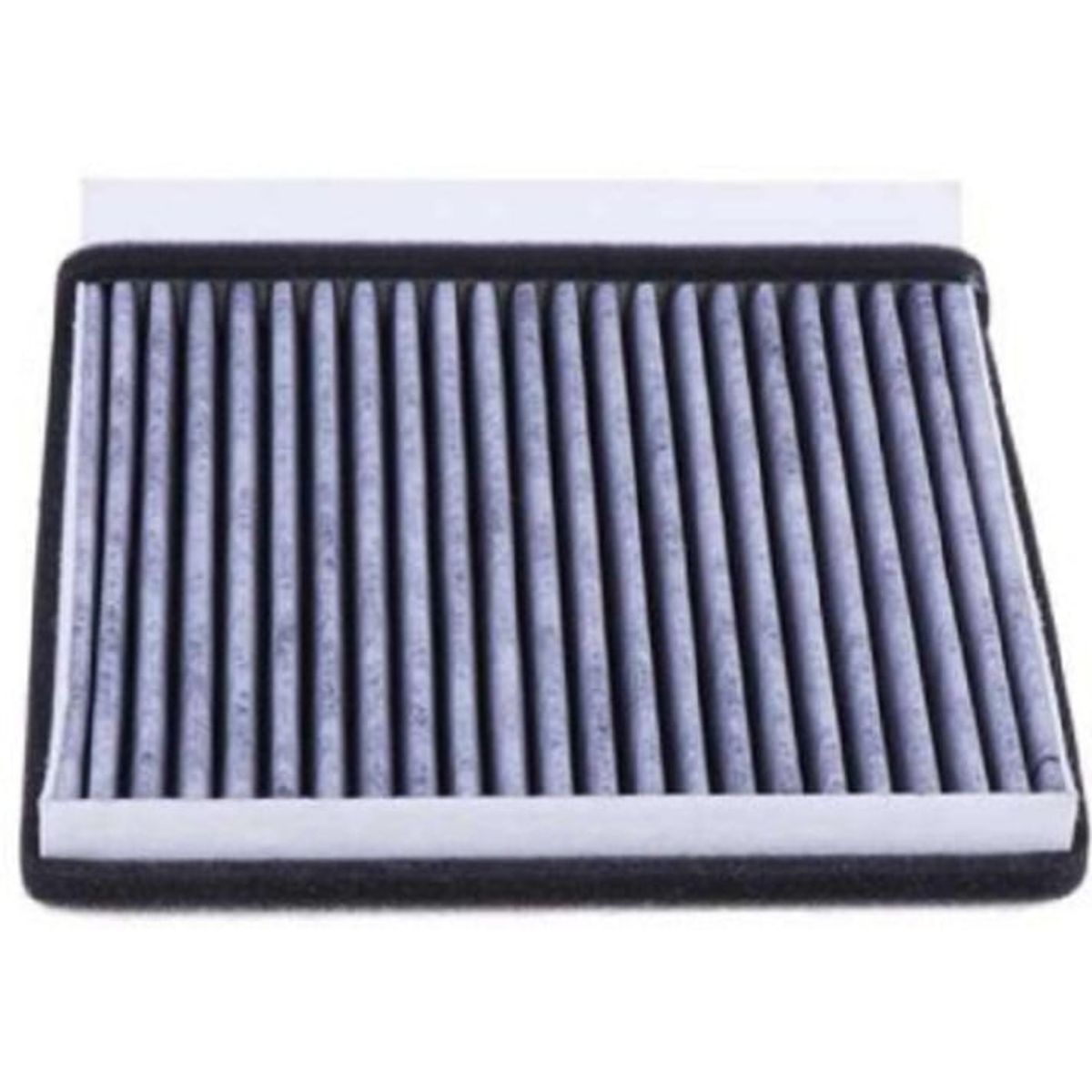 GENERICO - FILTro CABINA MG ZS 1.3 -1.5 2019-2023