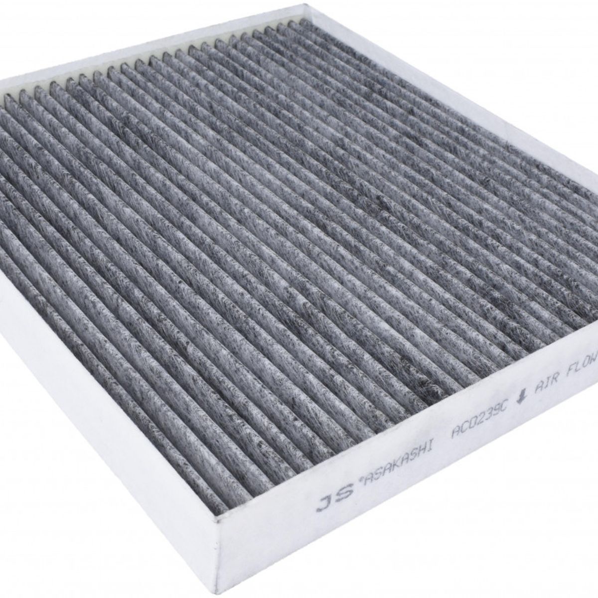 GENERICO - FILTRO CABINA HYUNDAI CRETA 21-23 ACCENT 18-23