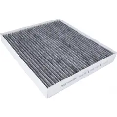 GENERICO - FILTRO CABINA HYUNDAI CRETA 21-23 ACCENT 18-23