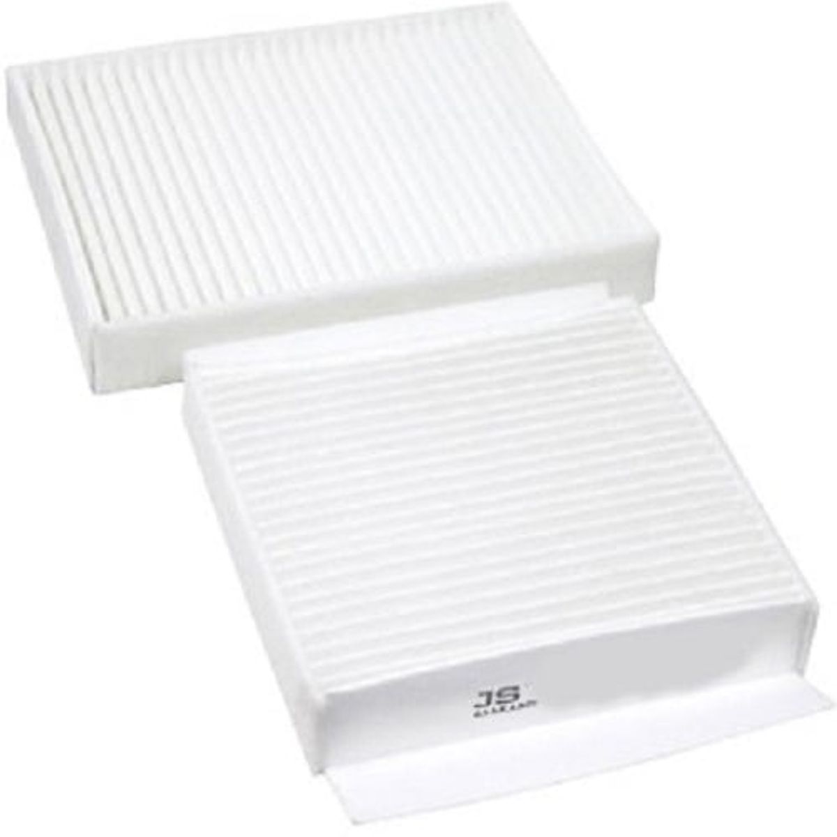 GENERICO - FILTRO CABINA PEUGEOT 2008-3008 2017-2021