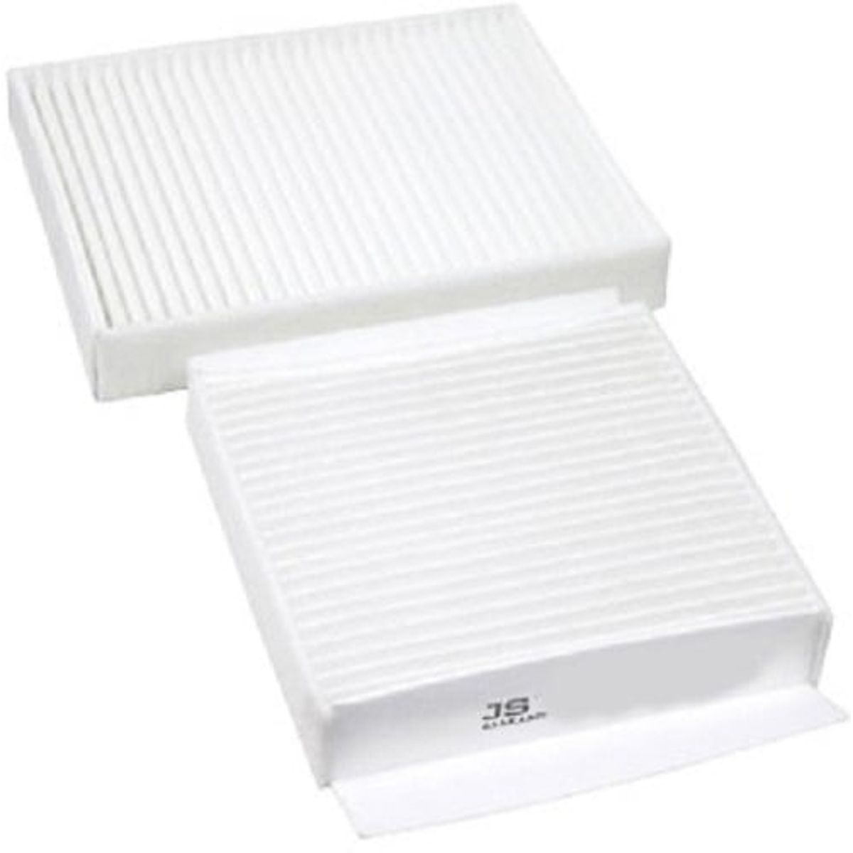 GENERICO - FILTRO CABINA PEUGEOT 2008-3008 2017-2021