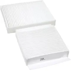 GENERICO - FILTRO CABINA PEUGEOT 2008-3008 2017-2021