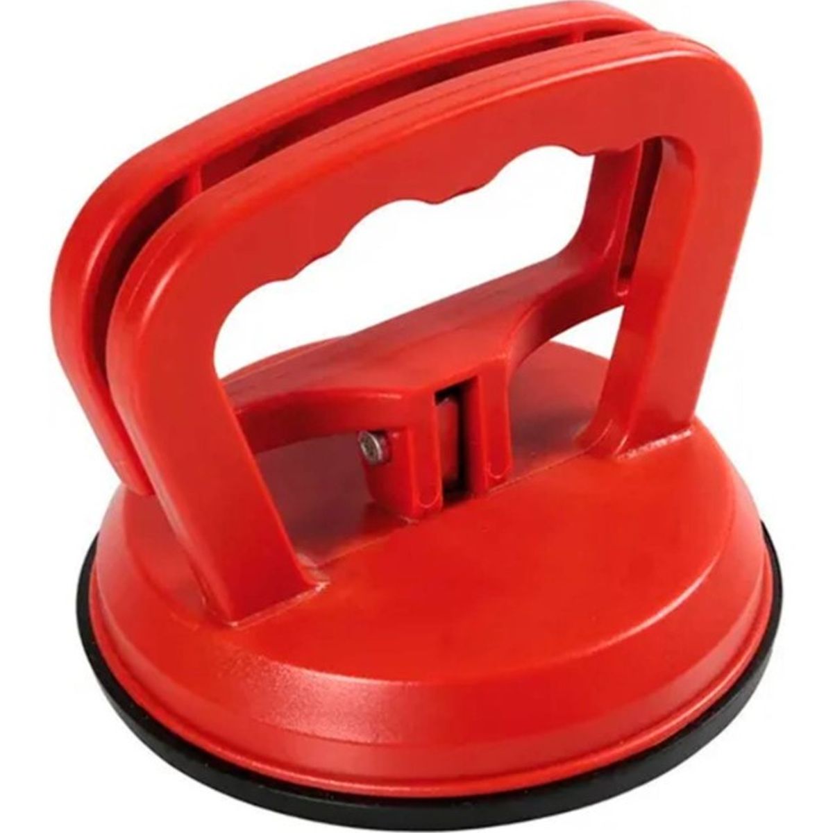 GENERICO - Ventosas Para Desabollar Autos O Levantar Objetos