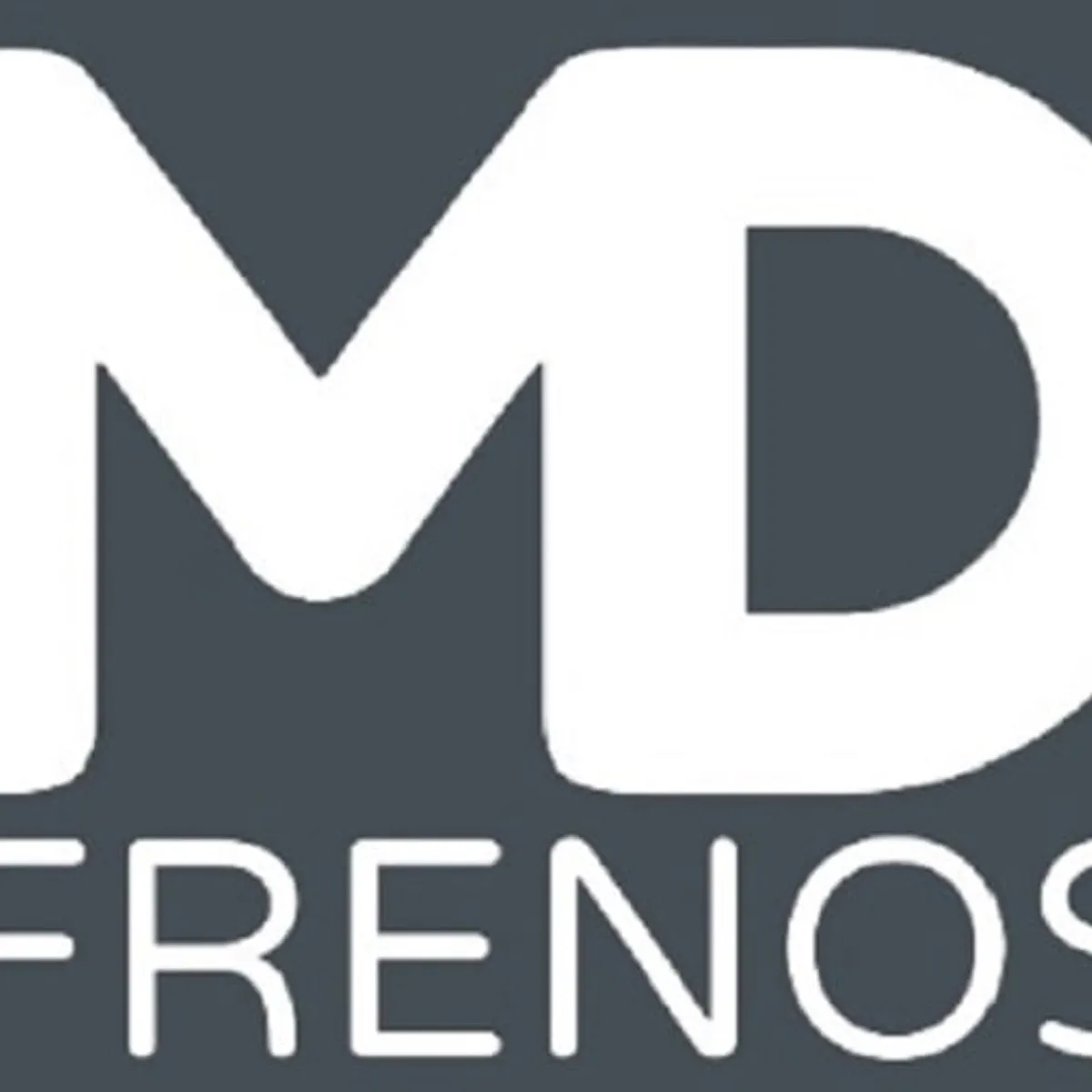 GENERICO - FILTRO CABINA VOLKSWAGEN AMAROK 10-20 AUDI Q7 03-10