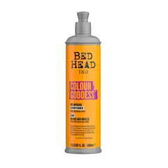 TIGI - Bed Head Acondicionador Colour Goddess 400ml