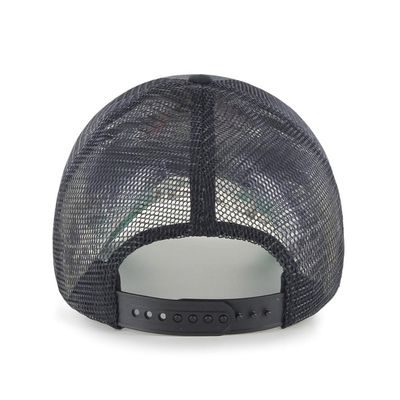 Imagen 2 del producto Jockey Chicago Blackwaks Black Branson MVP