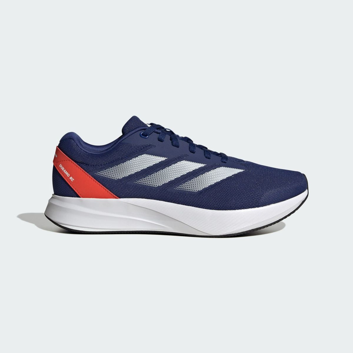 ADIDAS - Zapatillas Duramo RC