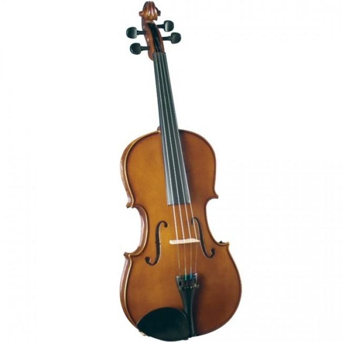 CREMONA - SVA-100 VIOLA 15" CREMONA