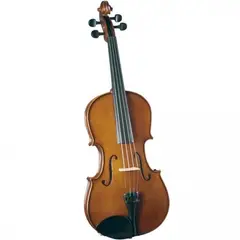CREMONA - SVA-100 VIOLA 15"